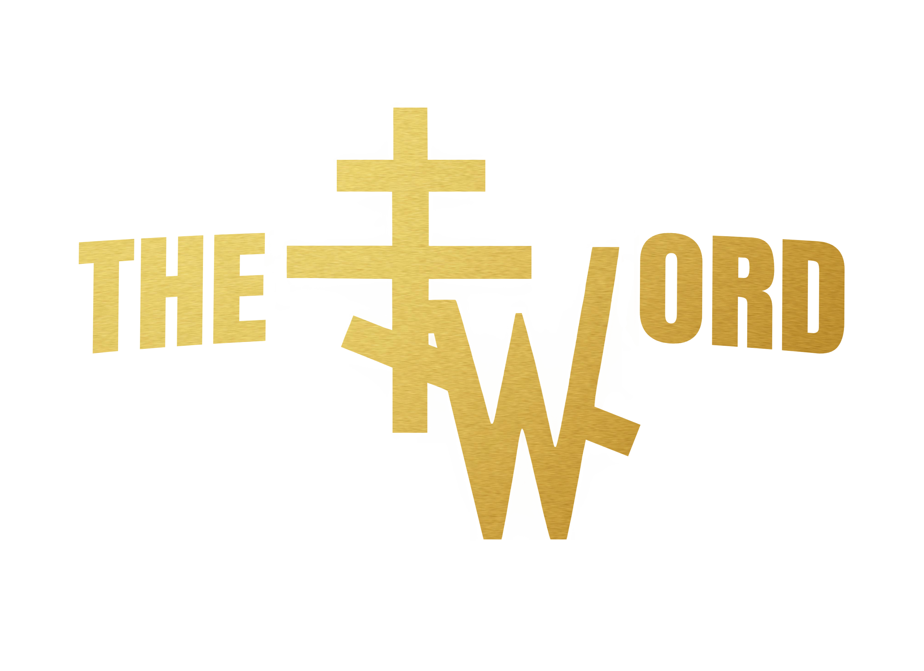 The Word